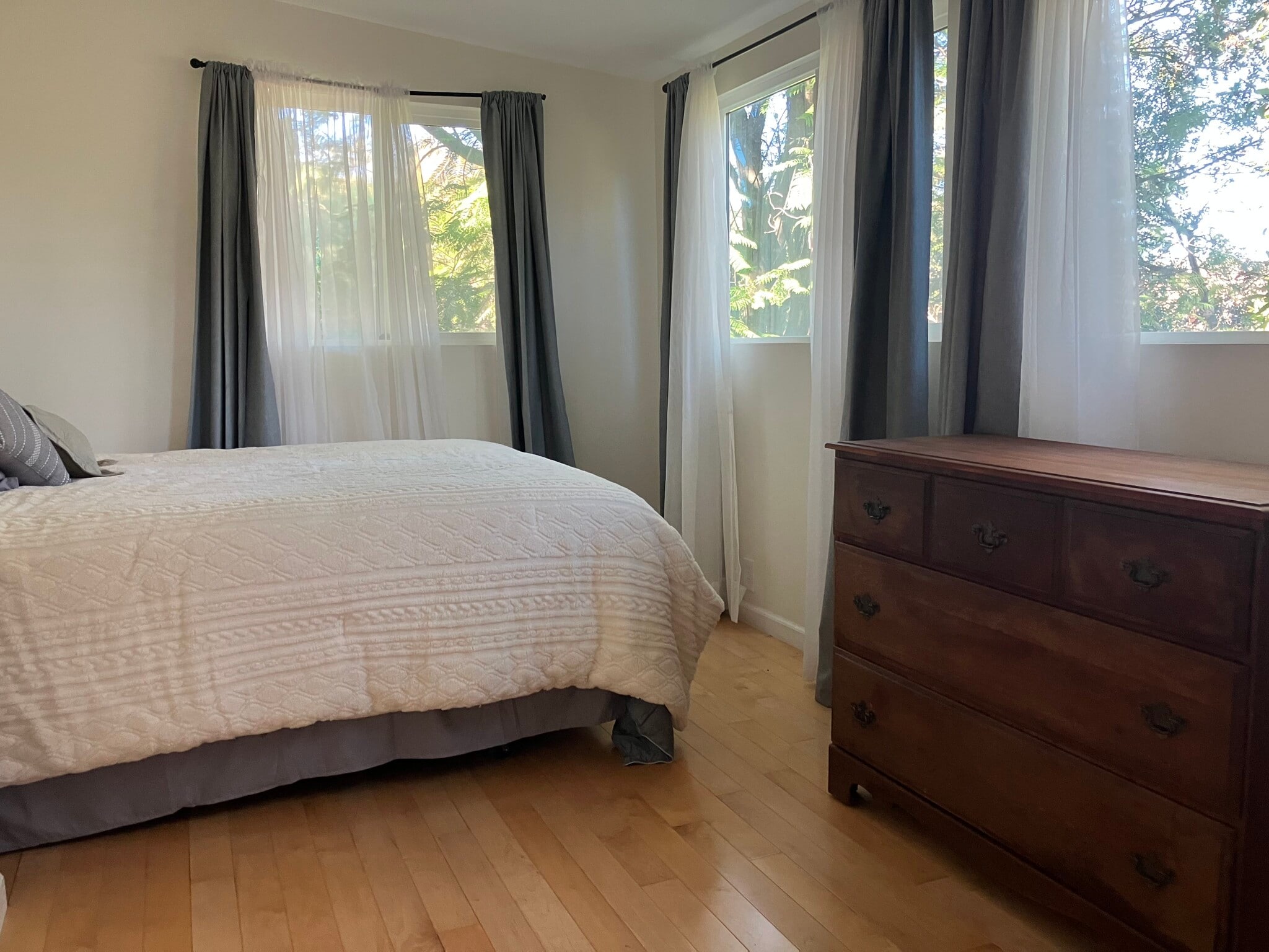 Building Photo - 1600 Henry Ridge Mtwy