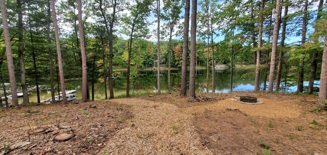 Building Photo - Tranquil Waters - Furnished Monthly Rental
