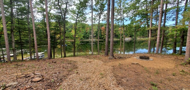 Building Photo - Tranquil Waters 30 Day Night Stay Rental