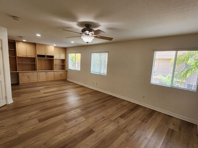 Building Photo - Beautiful Upgraded Home in RSM!