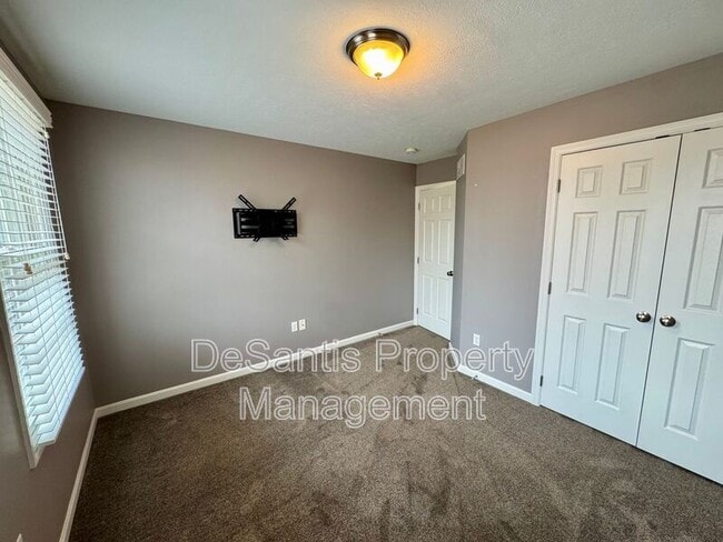 Building Photo - 307 Marshall Heights Dr