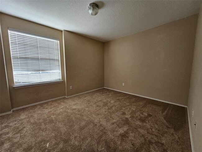 Building Photo - 11109 Persimmon Gap Dr