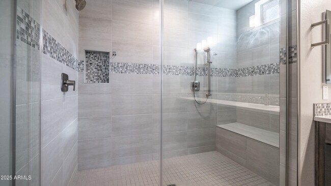 Building Photo - 23080 E Carriage Wy