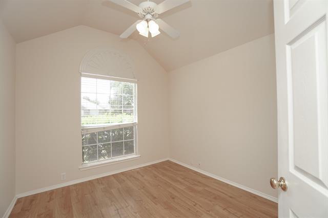 Building Photo - 2509 Hunters Run Dr