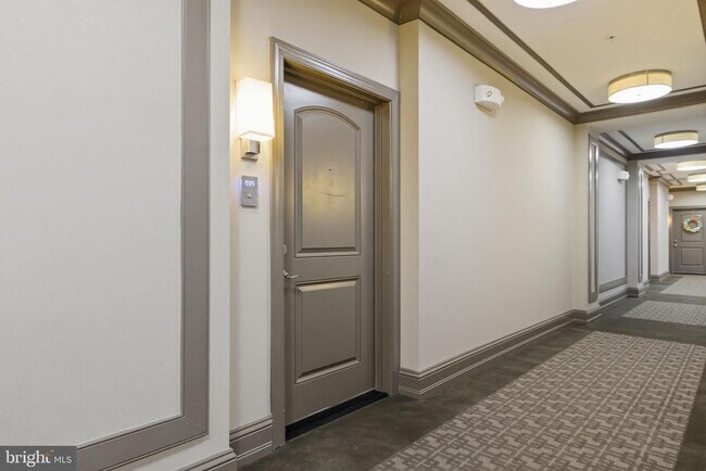 Building Photo - 13724 Neil Armstrong Ave