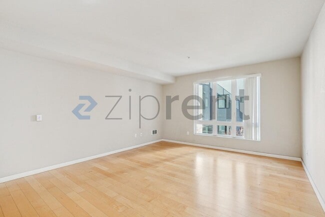 Building Photo - 1511 Jefferson St