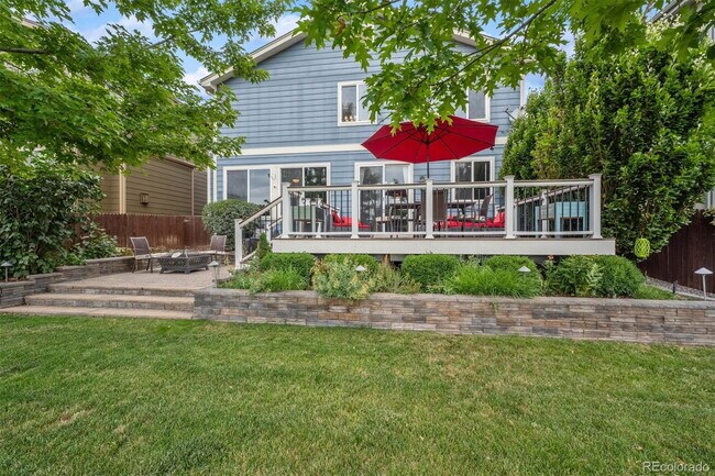 Building Photo - "Charming 3-Bed Sanctuary in Englewood: Spacious 3,089 Sq Ft with 2.5 Baths!"