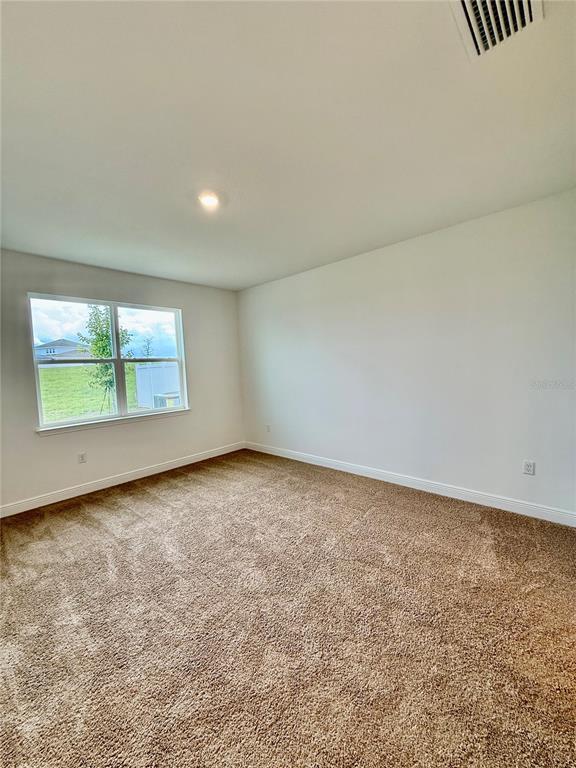 Building Photo - 2165 Sunshine Peak Dr