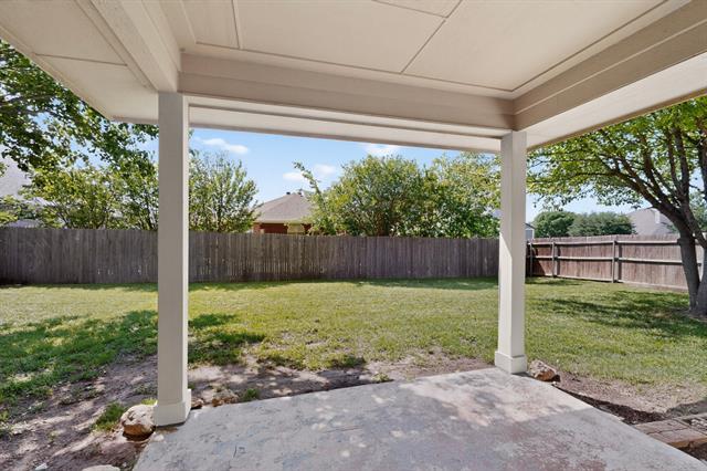 Building Photo - 8304 Cornerstone Dr