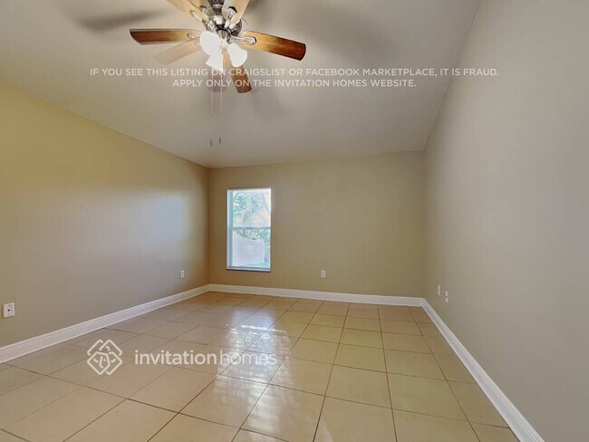 Building Photo - 9615 Jaybird Ln