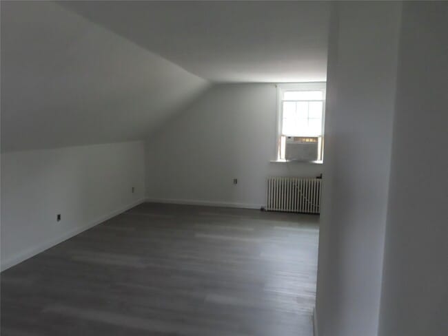 Building Photo - 4 Granada Pkwy