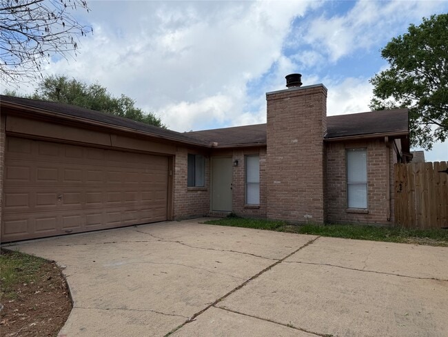 Building Photo - 22726 Leedstown Ln