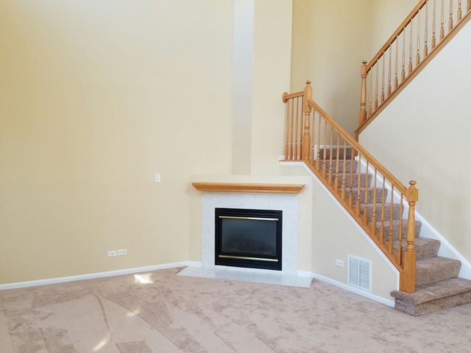 Building Photo - 2541 Hillsboro Blvd