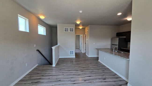 Building Photo - 1034 Cana Grove