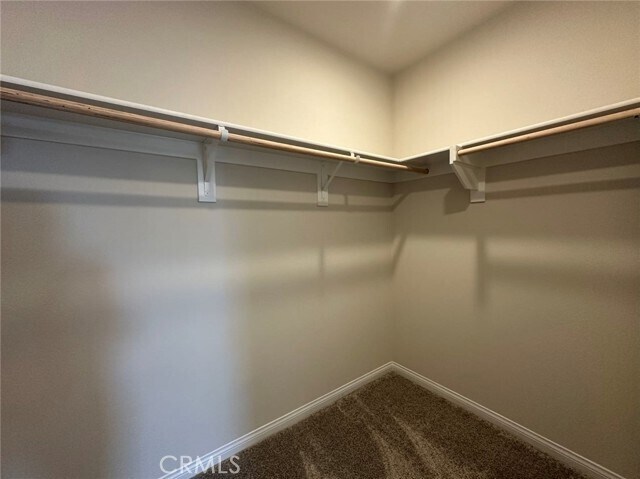 Building Photo - 401 Verna St