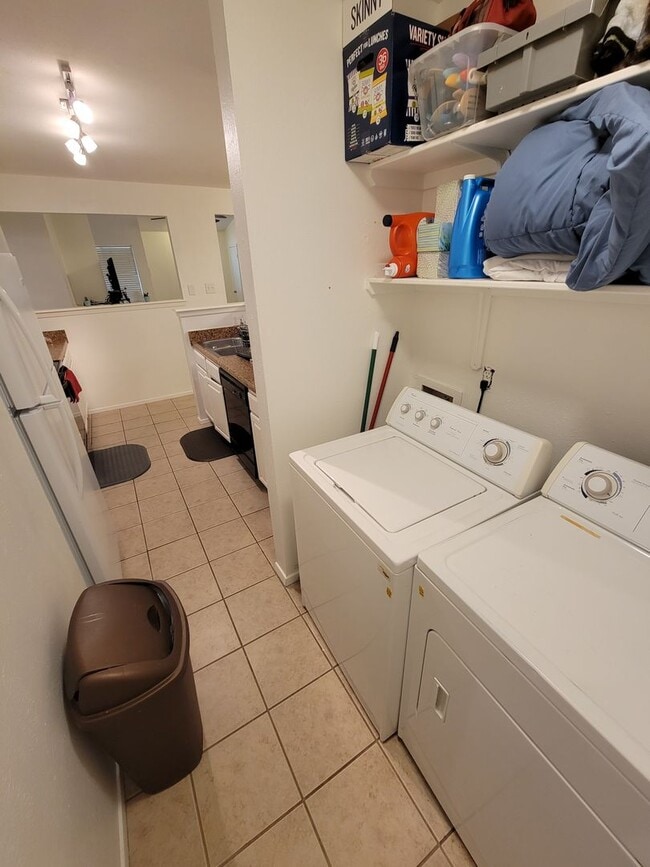 Building Photo - College Station - 2/1 Available July 30, 2023