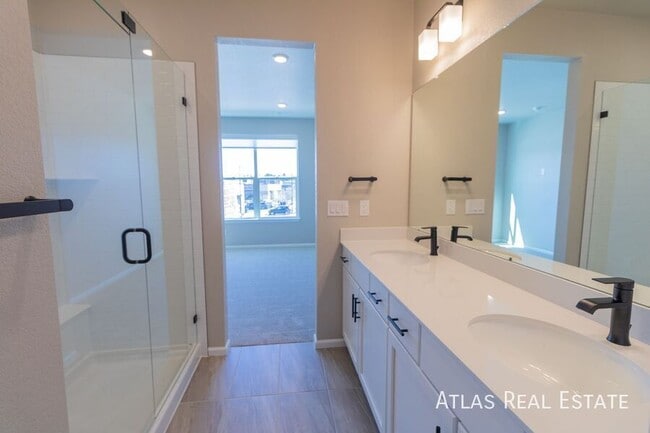 Building Photo - 9486 W 58th Ave