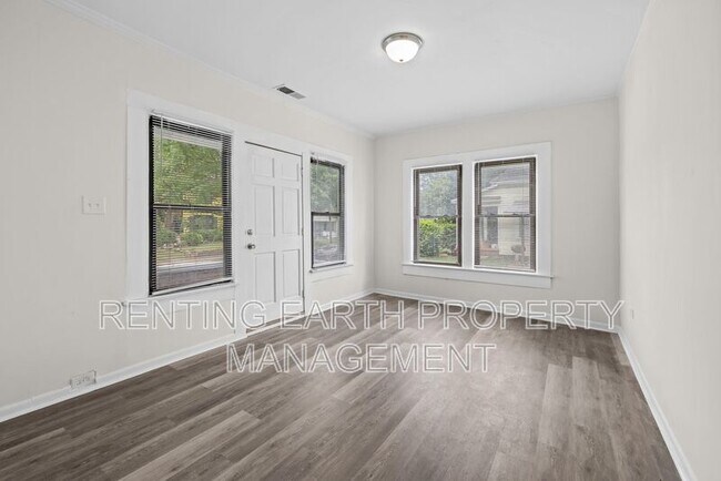 Building Photo - 2608 Avenue G