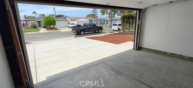 Building Photo - 18822 Cranbrook Ave