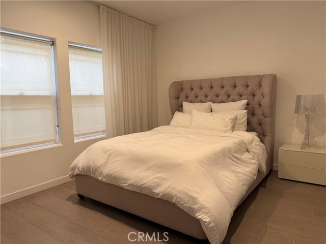 Building Photo - 574 E Palm Ave