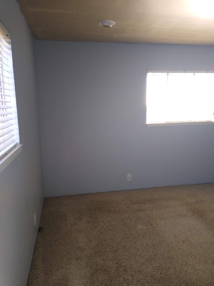 Building Photo - 4052 Capella St