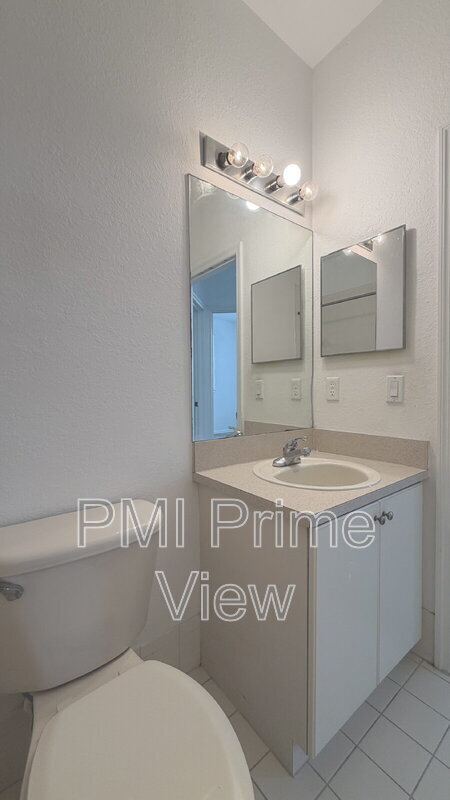 Building Photo - 8934 SW 153rd Ct