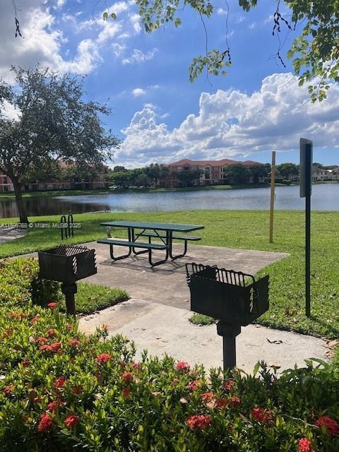 Building Photo - 4602 SW 160th Ave