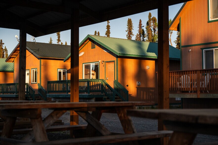 Building Photo - 46435 Maudi Dr