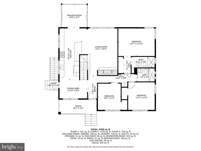 Building Photo - 5718 27th St NW