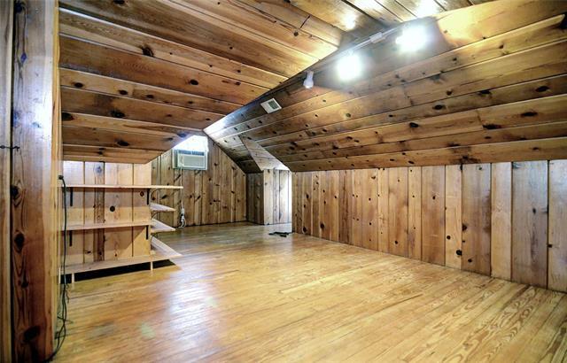 Building Photo - 5419 Longview St