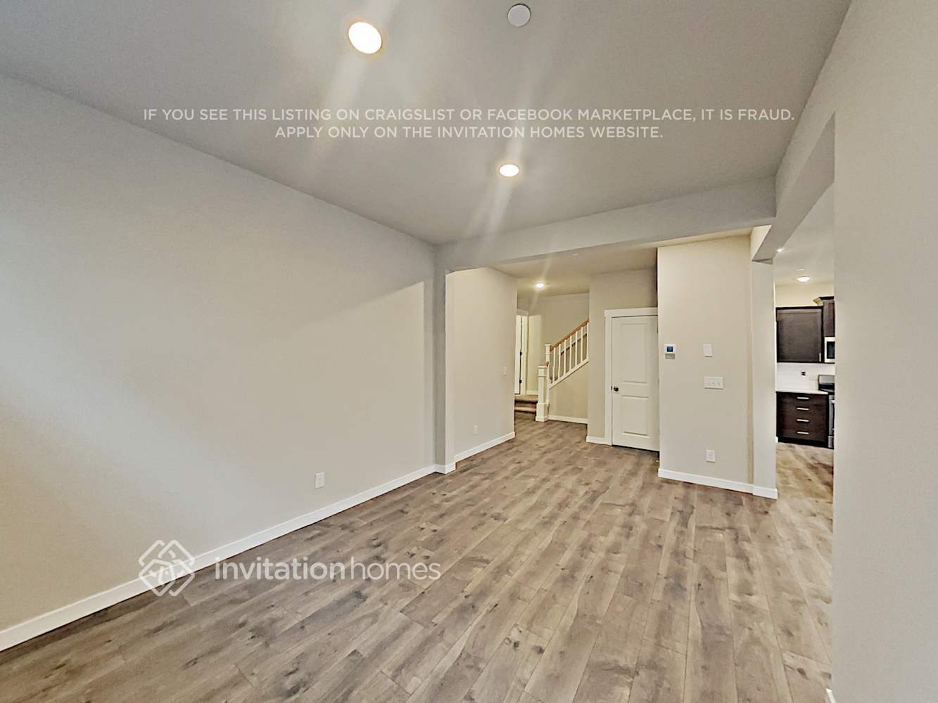Building Photo - 7708 210th Ave E