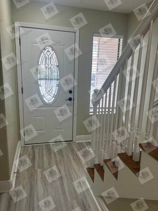 Building Photo - 4278 Brookside Dr