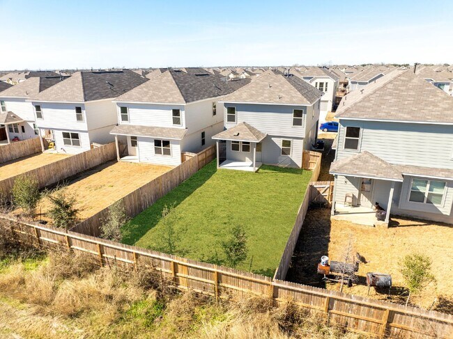 Building Photo - 5118 Sandstone Wy