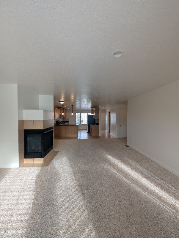 Building Photo - 1320 Lake Springs Ln