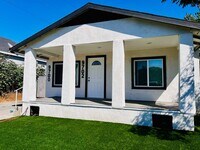 Building Photo - Pace Properties