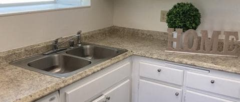 Building Photo - 224 Gazania Ct