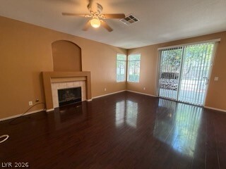 Building Photo - 9764 Trail Rider Dr