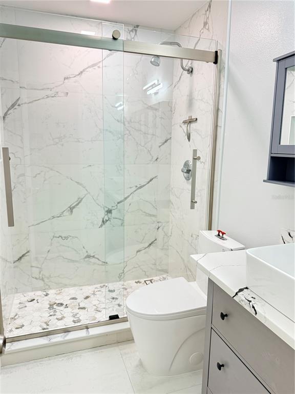 Building Photo - 2131 Morrilton Ct