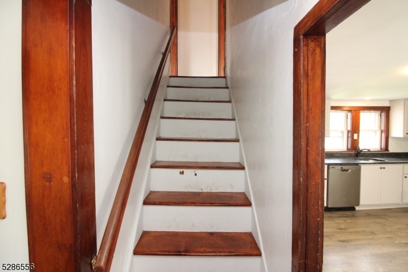 Building Photo - 515 County Road 519