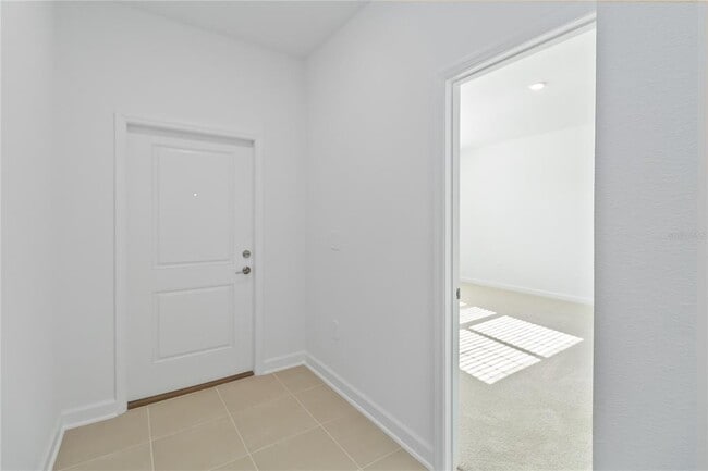 Building Photo - 3013 Howley Aly