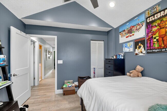 Building Photo - 7362 Ashley Shores Cir
