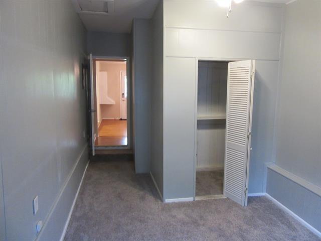 Building Photo - 2509 S 25th St
