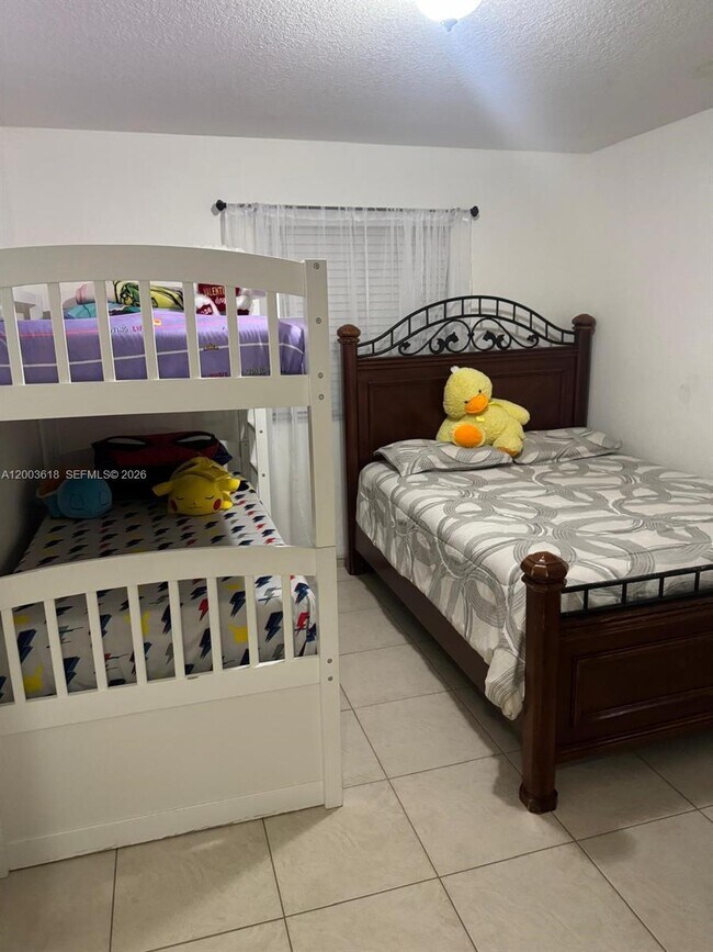 Building Photo - 6763 NW 182nd St