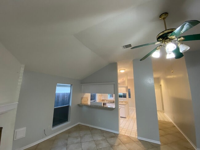 Building Photo - 20074 S Navaho Trail