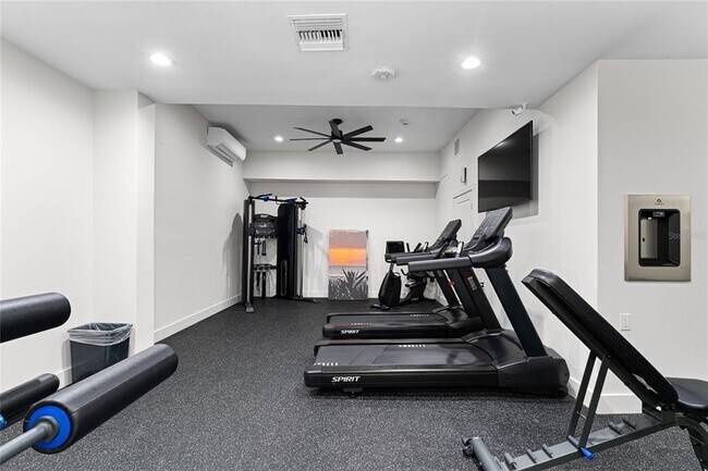 Building Photo - 1390 Gulf Blvd