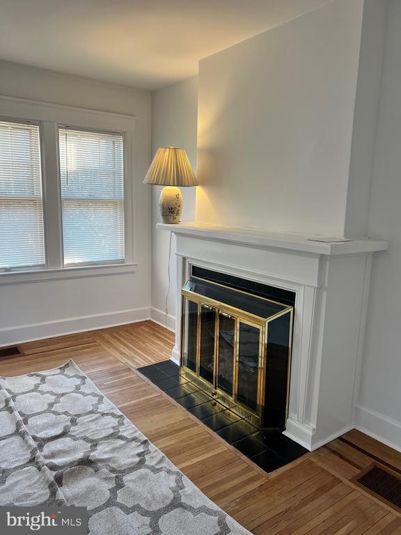 Building Photo - 2505 Cumberland Ave