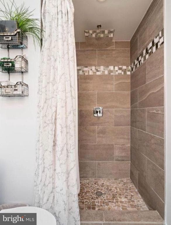 Building Photo - 11611 Vale Rd