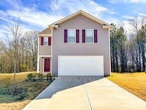 Building Photo - 1521 Rosegarth Ln