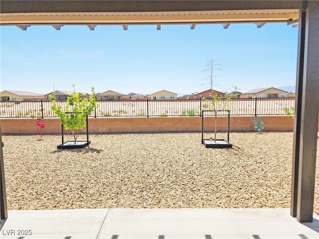 Building Photo - 3575 E Wallowa Dr