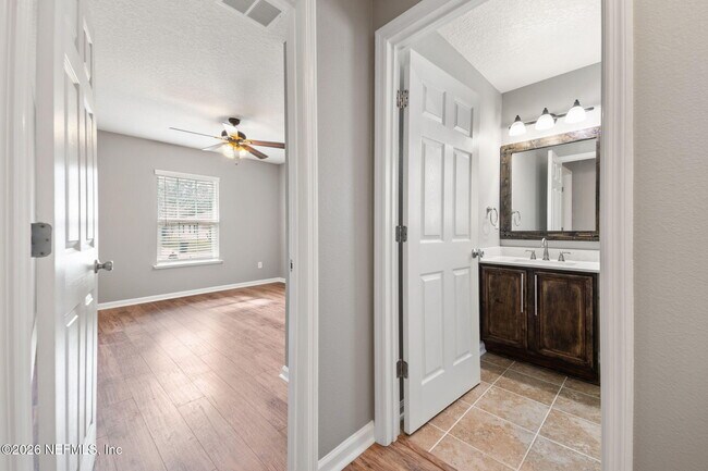 Building Photo - 7377 Benes Trail